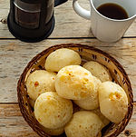 Pão-de-Queijo.jpg