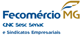 MarcaFecomercioMG