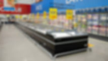 Refrigeração Barros - Supermercado.jpg