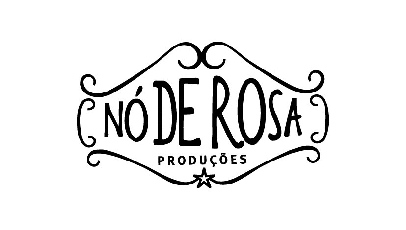 No de Rosa Producoes Ltda
