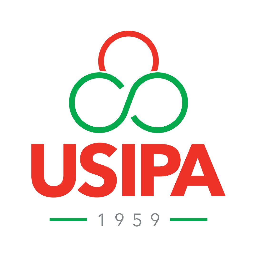 USIPA-logo
