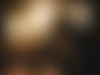 Dia dos Pais deve movimentar R$ 24,09 bilhões no comércio