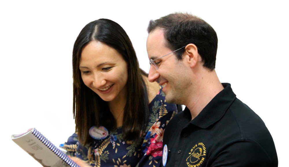 Vivian-e-Luiz