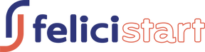 logo-felicistart