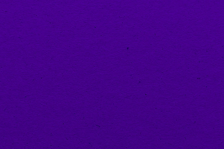 Textura-Roxa.jpg
