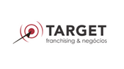 logo  Target