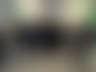 Comissão de Uberaba busca solução junto à ANTT