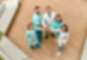 Equipe-Médica.jpg