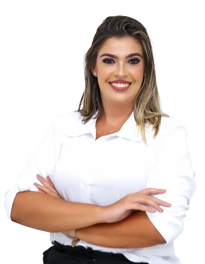 fernanda_goulart