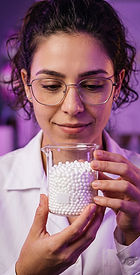 Experiência-Master-Polymers.jpg
