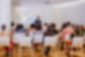 Palestra-Felicistart.jpg
