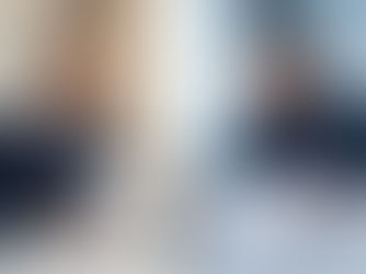 A Ilusão do Departamento Próprio: Porque Terceirizar o Marketing é a Melhor Estratégia em 2026