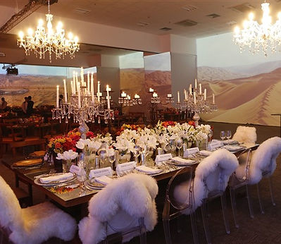 1 EventoClubMed Foto Marcos Pinto (742).jpg