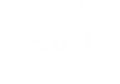 logo-avatar