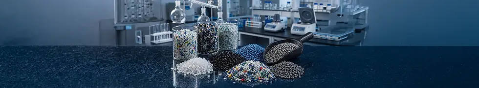 categorias-master-polymers.webp