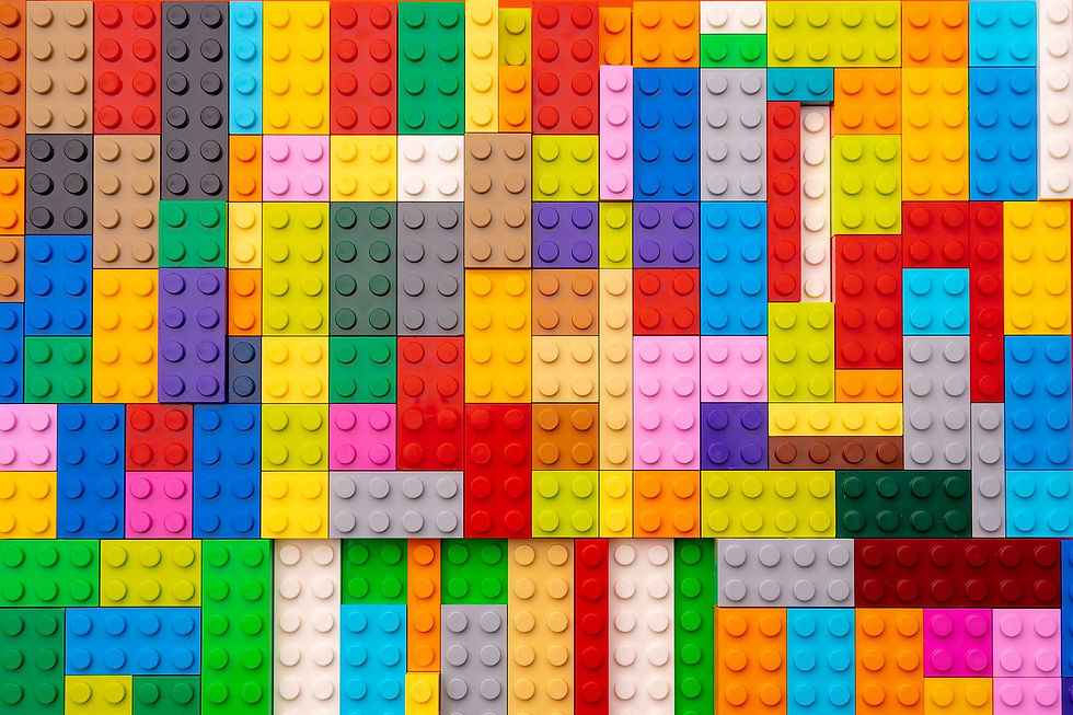Textura-Lego.jpg