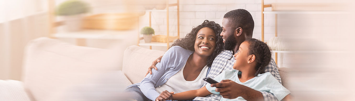 Para você e sua família.jpg