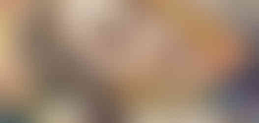 Detail of mural after overpaint removal