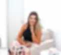 fernanda_goulart_psicologa.webp