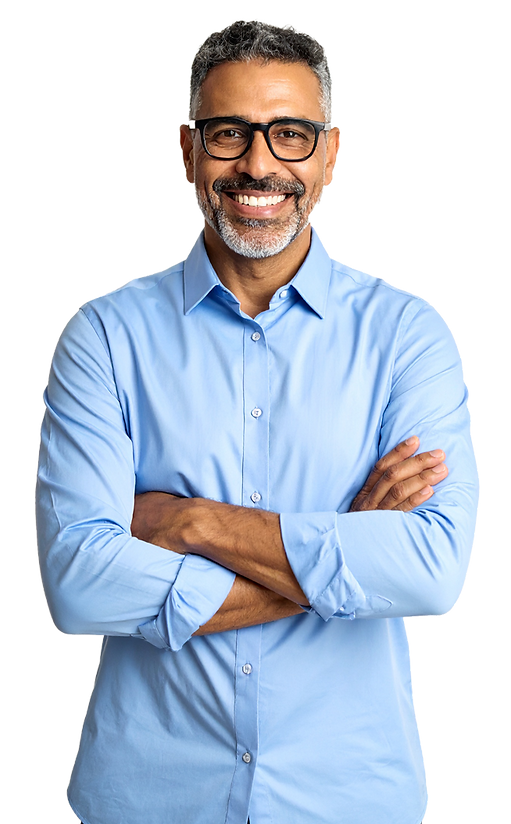 homem-sindicomércio-uberaba