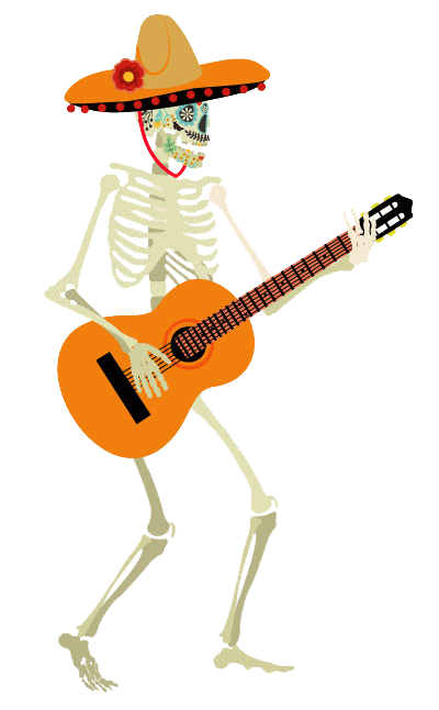 SkeletonGuitar.gif