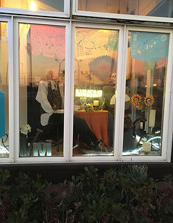 DiaContestWinnerCommercial-MillersTable1