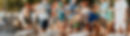 FirstMeetStrip2023.jpg