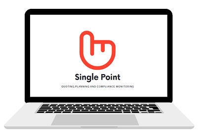 Single point for operator