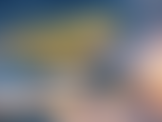 Private Jet Demand Rises in APAC