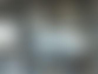 Software For Aircraft Management