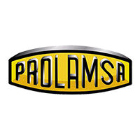 Prolamsa