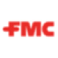 FMC