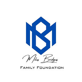 mblogo.jpg