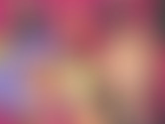 Women from Brazil ("Sacred Trinity")