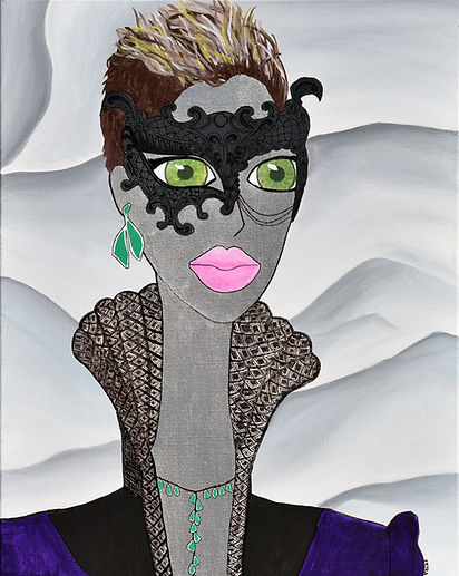 Woman from Iceland.jpg