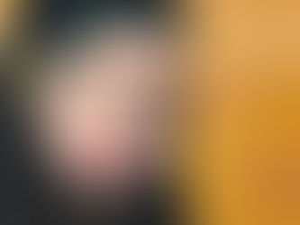 Woman from Saudi Arabia