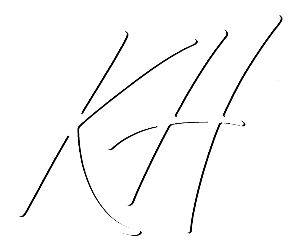KH_V4.png