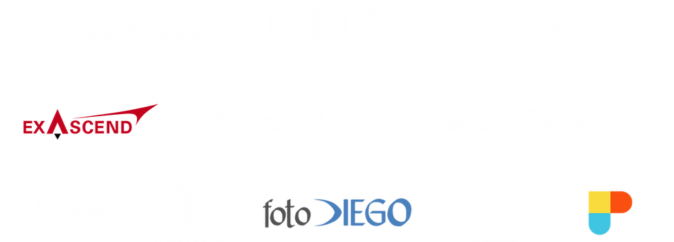 loghi sponsor copia marzo25.png