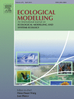 Ecological modelling_front.gif