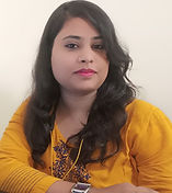 Alisha_photo2.jpg