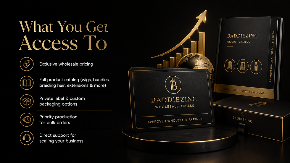 baddiezinc_what_you_get_access_to_smaller.png