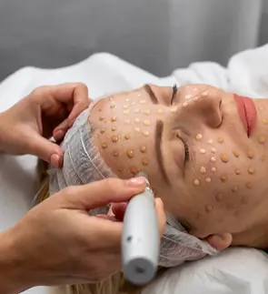 Screenshot 2023-09-08 at 5_12_08 PM.webp