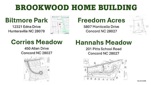 01.01.2026 BW Web Header Website.jpg