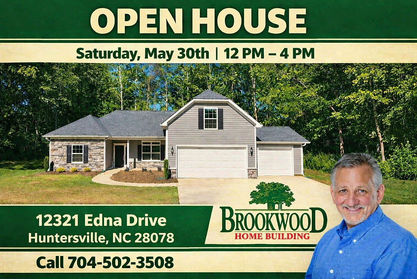 12321 Edna Drive.jpg