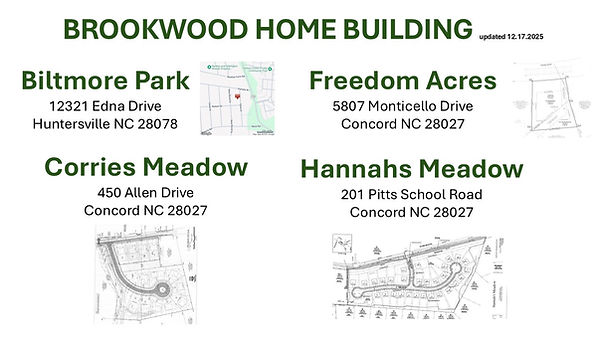 BW Web Header Website.jpg