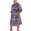 Thumbnail: Gugu Coat-Dress