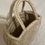Thumbnail: Nothando Natural Reed Handwoven Handbag