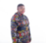 Thumbnail: Gugu Coat-Dress