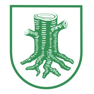 SG_Rhade_Logo_Kreishomepage_edited
