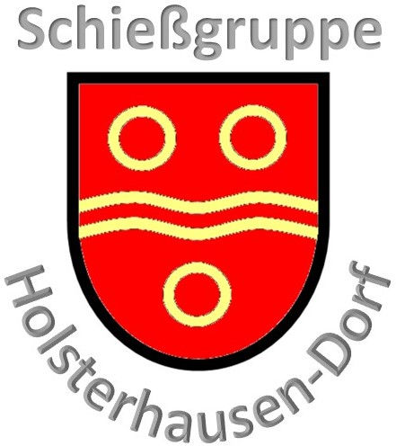 Wappen-Name